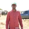 Abdirahim Mohamed