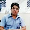 Sabbir Ansari