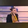 Joy Fahd