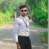Durgesh Gupta