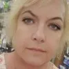 Donna Smith
