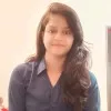 Richa jain
