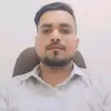 Ramjee Kumar