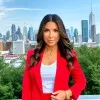 Dana Giaccio
