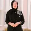 Sarah Elhadidy