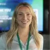 Madeleine Mirkovic