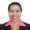 Judylyn Cordova