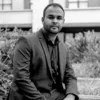 Kishan Gunasse