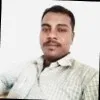 Deenadhayalan Ramasamy