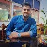 bikash kumar sen