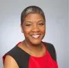 Latonja Richardson