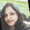 Ozifa Khatun Neallee
