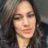 Melissa Nolan