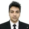 SUDIPTO PAUL