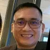 arvin jay amora