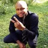 Michael Daye