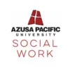 APU Department of Social Work