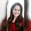 Payal Khetan Gupta