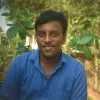Kuswanth Kumar