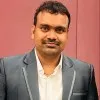 Vamsi Tammina