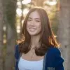 Allie Chung