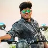 Abhishek Sahoo