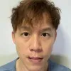 Khor Poh Kang