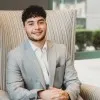 Jonah Khoshaba