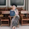 Viony Azhar Fadhilah
