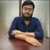 Fahim Ahmed