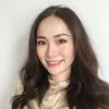 Becki Yang