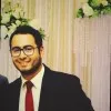 mohamed selim