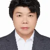 KWOK KEI YIN