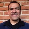 Ernesto Gomez