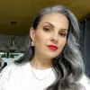 Clarissa Flores