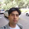 Siddhant Kumar Upmanyu