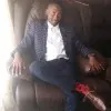 Boitumelo Mcgoeng
