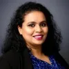 Aleeta Joseph