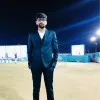 Jemy Pithava