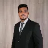 Huzaifa Nagdade