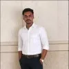 Srinathhariharan