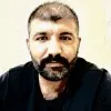 Rafiq Ali