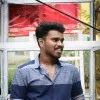 Ar Suhas