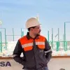anas boujaiba