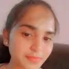 akkannagari vijaya lakshmi