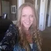 Dawn Elliott