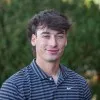 Jackson Shelburne