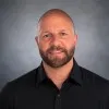 Matthew Kessler