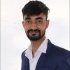 Aakash Solanki
