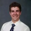 Adam Major